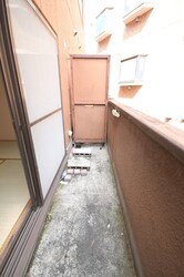 谷塚駅 徒歩12分 2階の物件内観写真
